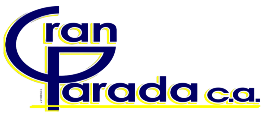 Gran Parada c.a.